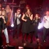 Foto Ayreon op Ayreon - 01/09/2017 - 013