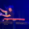 Foto Ayreon op Ayreon - 01/09/2017 - 013
