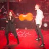 Foto Ayreon op Ayreon - 01/09/2017 - 013