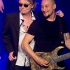 Foto Ayreon te Ayreon - 01/09/2017 - 013