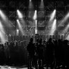 Cabaretinfo review: Stöppelhaene 2017 - Zondag