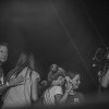 Foto  op Stöppelhaene 2017 - Zondag