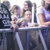 Foto  op Stöppelhaene 2017 - Zondag