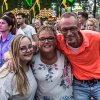 Podiuminfo review: Stöppelhaene 2017 - Zondag
