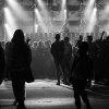 Cabaretinfo review: Stöppelhaene 2017 - Zondag