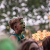 Foto  op Stöppelhaene 2017