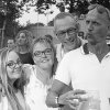 Foto  op Stöppelhaene 2017 - Zondag