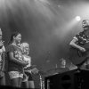 Foto  op Stöppelhaene 2017 - Zondag