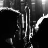 Cabaretinfo review: Stöppelhaene 2017 - Zondag
