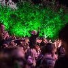 Foto  op Stöppelhaene 2017 - Zondag