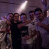 Foto  op Stöppelhaene 2017