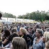 Foto  op Stöppelhaene 2017 - Zondag
