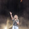 Foto Miss Montreal te Stöppelhaene 2017 - Zondag