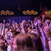 Foto  op Stöppelhaene 2017 - Zondag