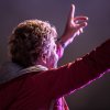 Cabaretinfo review: Stöppelhaene 2017 - Zondag