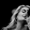 Foto Miss Montreal te Stöppelhaene 2017 - Zondag