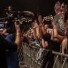 Foto  op Stöppelhaene 2017 - Zondag