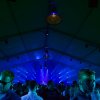 Foto  op Stöppelhaene 2017 - Zondag