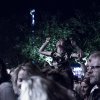 Foto  op Stöppelhaene 2017 - Zondag