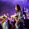 Cabaretinfo review: Stöppelhaene 2017 - Zondag