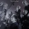 Foto  op Stöppelhaene 2017 - Zondag