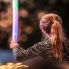 Foto  op Stöppelhaene 2017 - Zondag