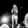 Foto Miss Montreal te Stöppelhaene 2017 - Zondag