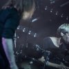 Foto Kensington te Stöppelhaene 2017 - Donderdag