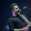 Foto Kensington te Stöppelhaene 2017 - Donderdag