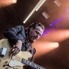 Foto Waylon te Stöppelhaene 2017 - Donderdag