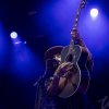 Foto Waylon te Stöppelhaene 2017 - Donderdag