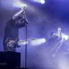Cabaretinfo review: Stöppelhaene 2017 - Donderdag
