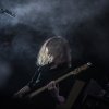 Foto Kensington te Stöppelhaene 2017 - Donderdag