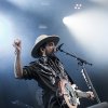 Foto Waylon te Stöppelhaene 2017 - Donderdag