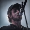Cabaretinfo review: Stöppelhaene 2017 - Donderdag