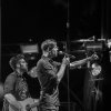 Foto Nick & Simon te Stöppelhaene 2017 - Vrijdag