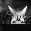 Foto  op Stöppelhaene 2017 - Vrijdag