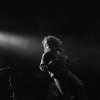 Foto Di-rect te Stöppelhaene 2017 - Vrijdag