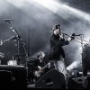 Foto Di-rect te Stöppelhaene 2017 - Vrijdag