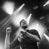 Foto Nick & Simon te Stöppelhaene 2017 - Vrijdag