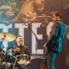 Foto  op Stöppelhaene 2017 - Vrijdag