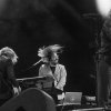 Foto Di-rect te Stöppelhaene 2017 - Vrijdag
