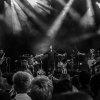 Foto Nick & Simon te Stöppelhaene 2017 - Vrijdag