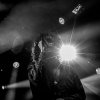 foto Stöppelhaene 2017 - Vrijdag