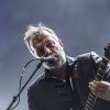 Foto  op Stöppelhaene 2017 - Vrijdag