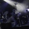 Foto op Stöppelhaene 2017 - Vrijdag