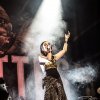 Cabaretinfo review: Stöppelhaene 2017 - Vrijdag
