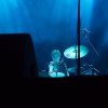 Foto Di-rect te Stöppelhaene 2017 - Vrijdag