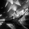 Foto Nick & Simon te Stöppelhaene 2017 - Vrijdag
