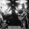 Foto Nick & Simon te Stöppelhaene 2017 - Vrijdag